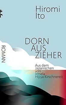Dornauszieher: Der fabelhafte Jizo von Sugamo