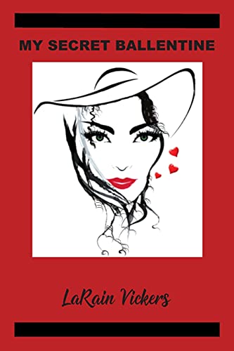 Oelder Buchhandlung – Lange Str, 59302 Oelde