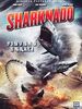 Sharknado [IT Import]