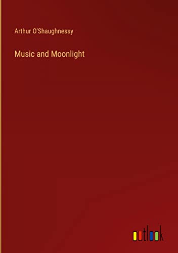 Music and Moonlight