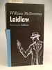 Laidlaw : Kriminalroman / William McIlvanney. Aus dem Engl. von Conny Lösch. Mit einem Vorw. von Tobias Gohlis