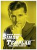 Simon Templar - Collector's Box 3 [6 DVDs]
