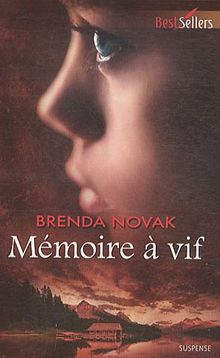 Mémoire à vif von Novak, Brenda | Buch | Zustand akzeptabel