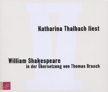 Richard III