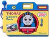 Thomas Camera Book (Camera Board Books)