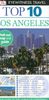 Top 10 Los Angeles (Eyewitness Top 10 Travel Guide)