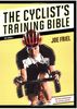 The Cyclist's Training Bible