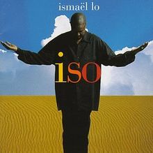 Iso