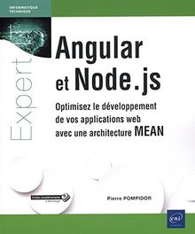 M02409010490-large.jpg
