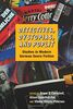 Campbell, B: Detectives, Dystopias, and Poplit - Studies in: Studies in Modern German Genre Fiction (Studies in German Literature Linguistics and Culture, Band 153)