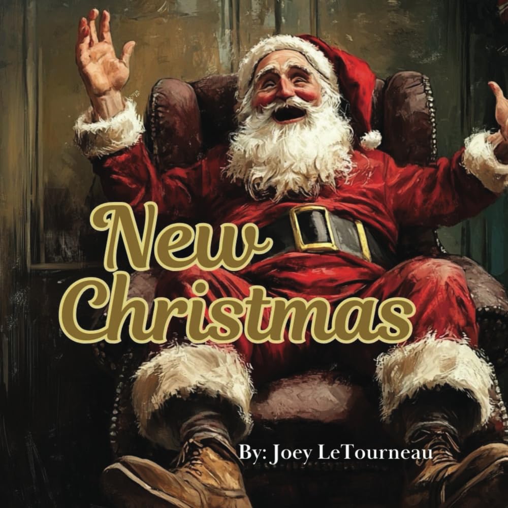 Oelder Buchhandlung – Lange Str, 59302 Oelde