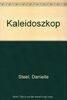 Kaleidoszkop