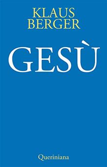 Gesù (Books)