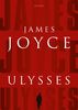 Ulysses (Roman)