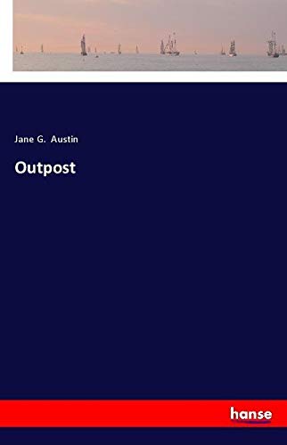 Outpost