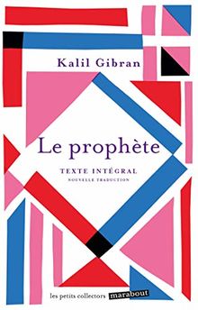 Le prophète