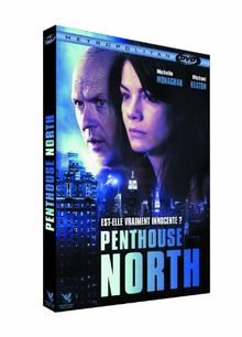 Penthouse north [FR Import]