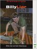 Billy Liar: A Play (Dramascripts)
