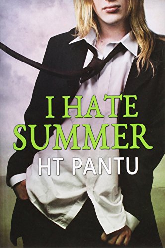 I Hate Summer