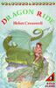Dragon Ride (Young Puffin Books)