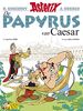 Asterix NL 36 De papyrus van Caesar (Asterix, 36)
