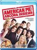 American pie: Ancora insieme [Blu-ray] [IT Import]