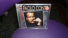Laser Plus Paolo Conte
