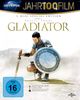 Gladiator - 10th Anniversary Edition - Jahr100Film [Blu-ray]