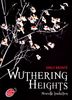 Wuthering Heights : Nouvelle traduction
