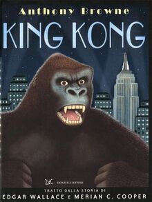 King Kong (Album)