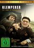 Klemperer - Ein Leben in Deutschland - Die komplette 12-teilige Serie (Pidax Historien-Klassiker) [4 DVDs]
