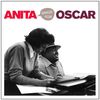 Anita Sings for Oscar/Pick