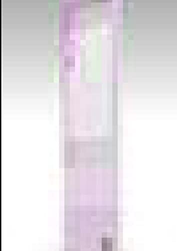 ontosophysix