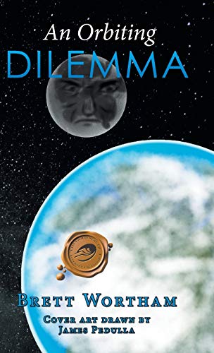 An Orbiting Dilemma