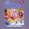 34-Jan Tenner-Classics