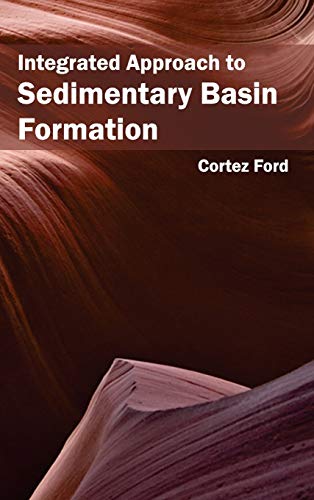 Integrated Approach to Sedimentary Basin Formation