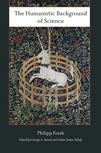 Philipp Frank Suny Series In American Philosophy And Cultural Thought