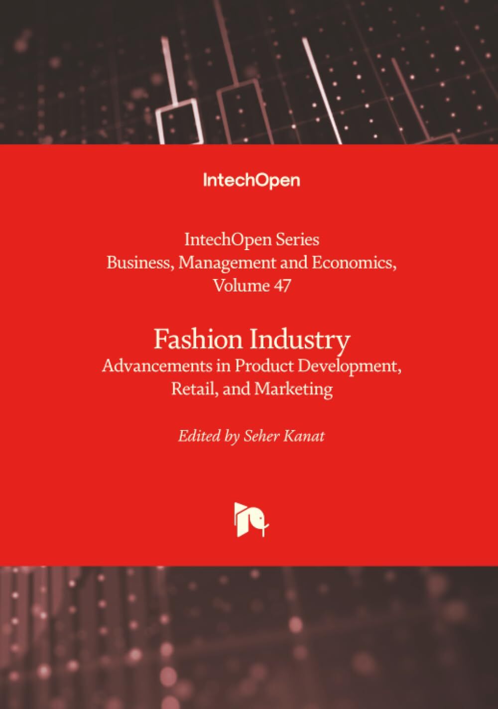 Fashion Industry - Advancements in Product Development, Retail, and Marketing