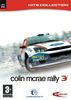 Colin Mc Rae Rally 3 [FR Import]