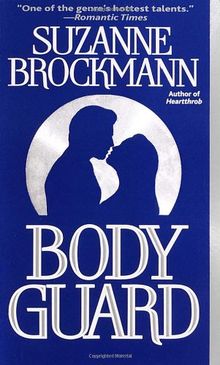 Bodyguard