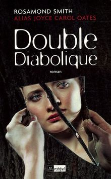 Double diabolique