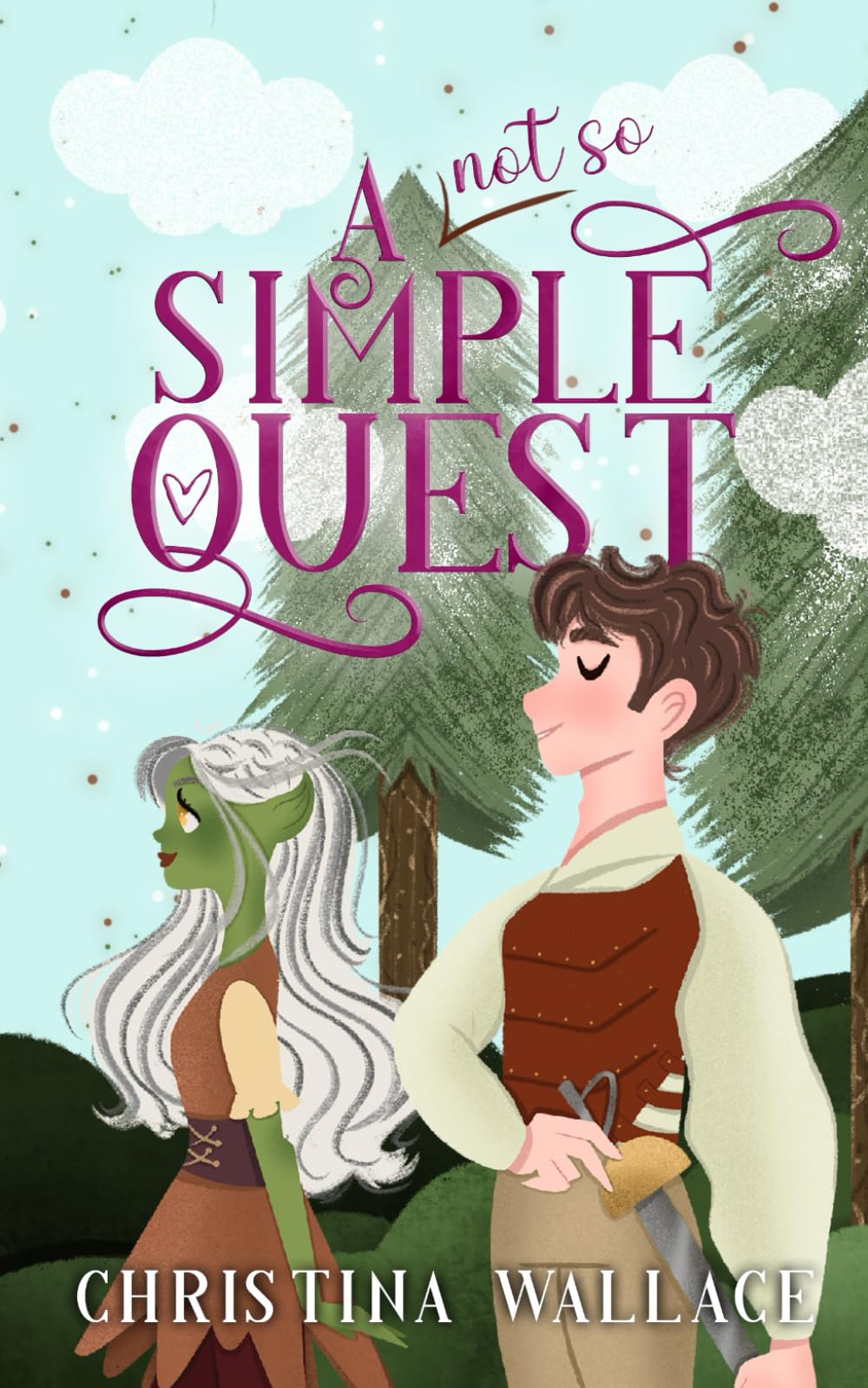 Oelder Buchhandlung – Lange Str, 59302 Oelde