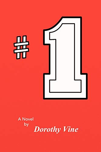 #1