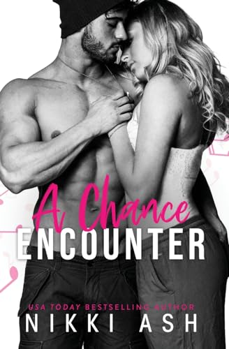 Oelder Buchhandlung – Lange Str, 59302 Oelde