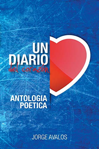 Un Diario del Corazon