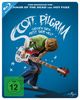 Scott Pilgrim gegen den Rest der Welt - Steelbook [Blu-ray]