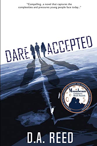 Dare Accepted