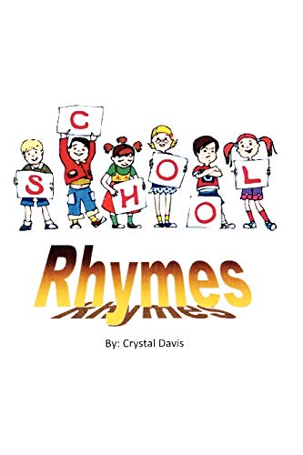 School Rhymes