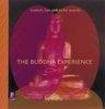 The Buddha Experience (earBOOK)