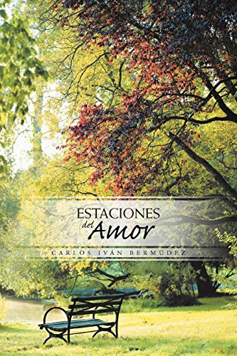 Estaciones Del Amor